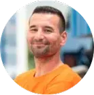 Nos experts sont là pour vous aider.