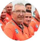 Nos experts sont là pour vous aider.