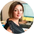 Nos experts sont là pour vous aider.